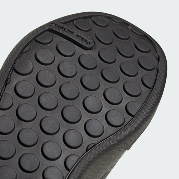 Adidas Five Ten Freerider Pro BOA® Mountain Bike Shoes BUY IN MIDDLE EAST