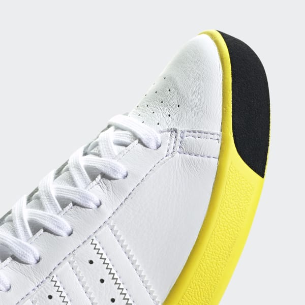 adidas Forest Hills Sko Hvit | adidas Norway adidas Forest Hills Sko Hvit | adidas Norway