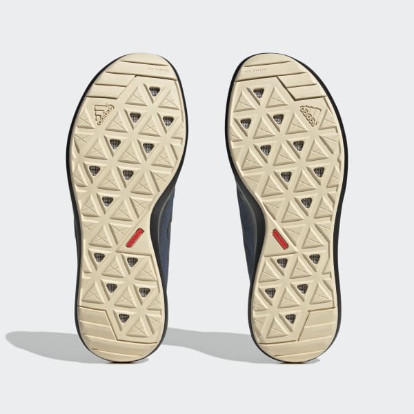 Bla Terrex Boat HEAT.RDY Water Shoes