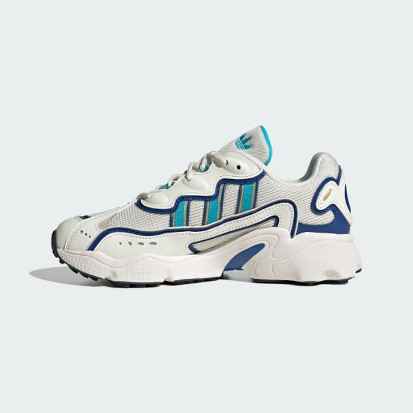 Adidas ozweego 1996 top