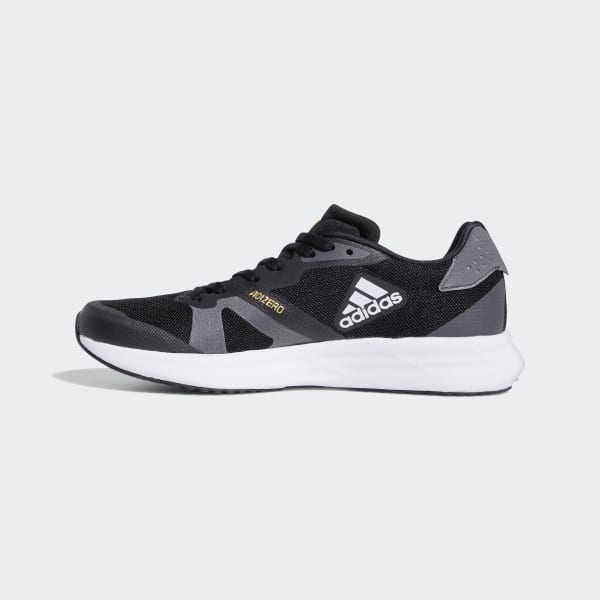 Adidas adizero japan 4 wide online
