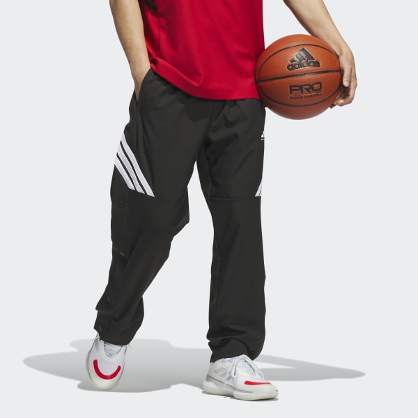 ウォーキング・ランニングウェア archive adidas grunge nylon pants black Amazon.com: adidas Originals W Zne Pant, Black, X-Large