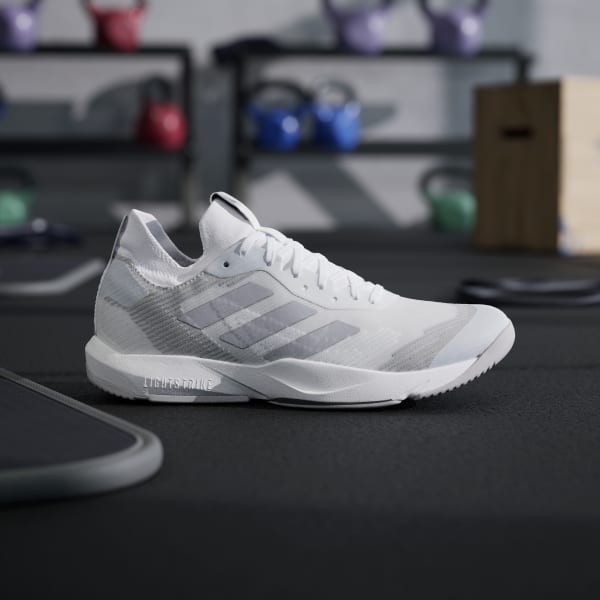 Blanco Tenis Rapidmove ADV