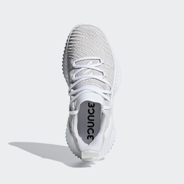 adidas bounce alpha 3