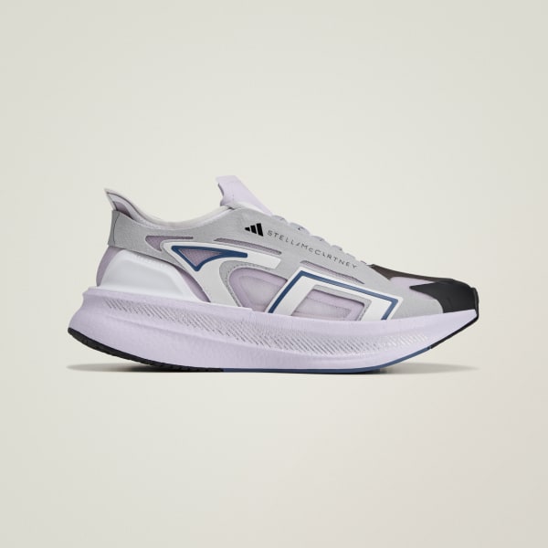adidas Stella McCartney スニーカー 新品 アディダス × Stella McCartney ステラ マッカートニー