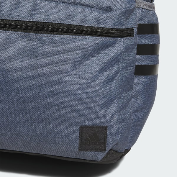 Adidas original as skate backpack best sale