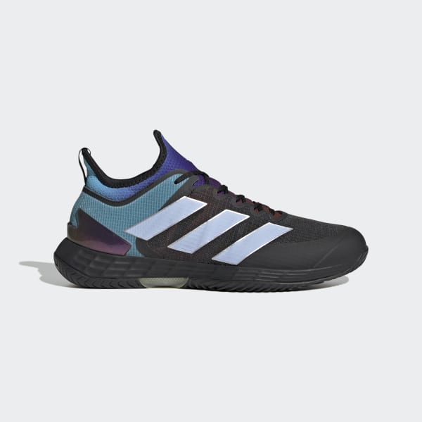 Adizero Ubersonic 4