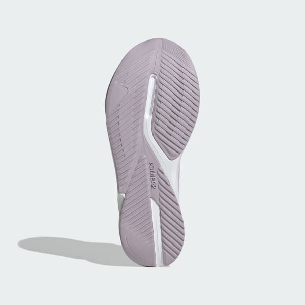 Purple Duramo SL Shoes