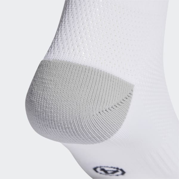 Bianco Calze Milano 23