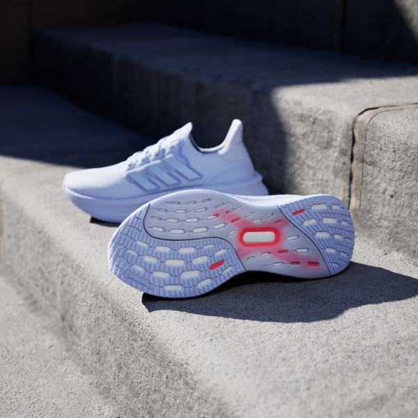 Violeta Tenis Ultraboost 5