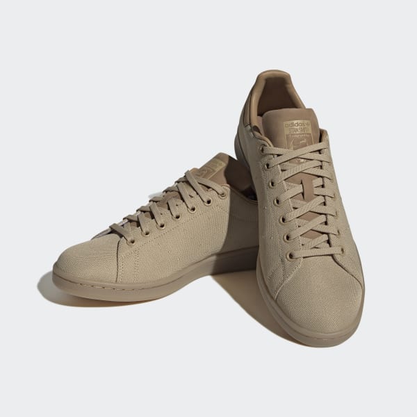 gris Chaussure Stan Smith