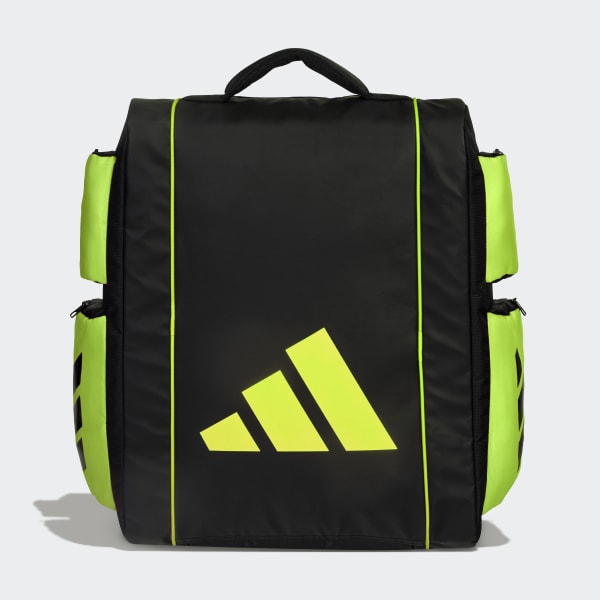 Siyah Protour Raket Çantası