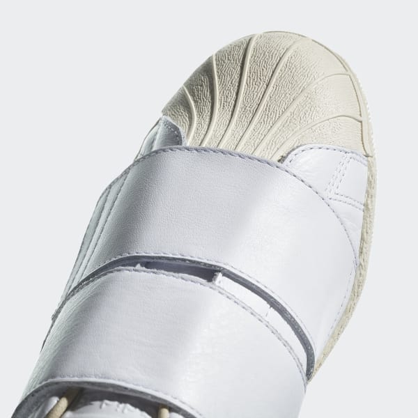adidas superstar 80 cf