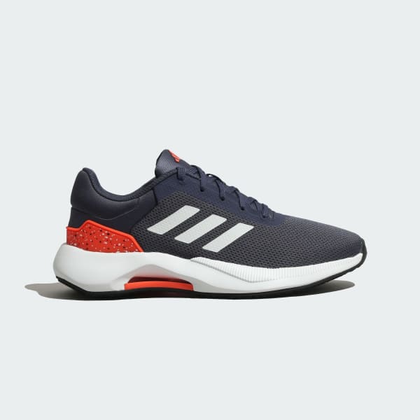 Blue ERUDO SHOES