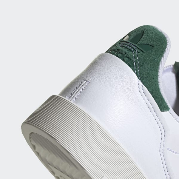 adidas supercourt ef5884