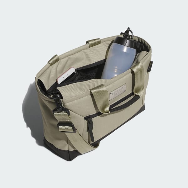 nau TÚI CART CLUB COMMUTER NAM