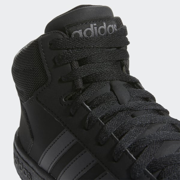 Adidas 2.0 mid store