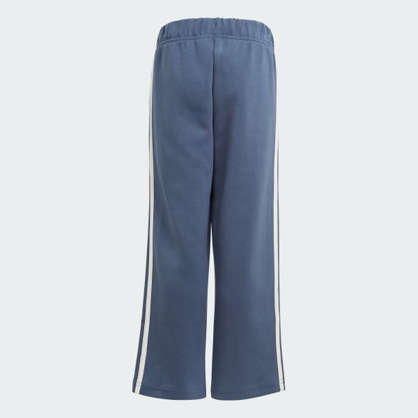 adidas x Disney Mickey Mouse Pants - Blue | adidas Deutschland