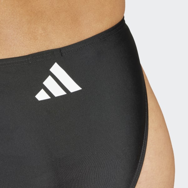 3-Stripes_V-