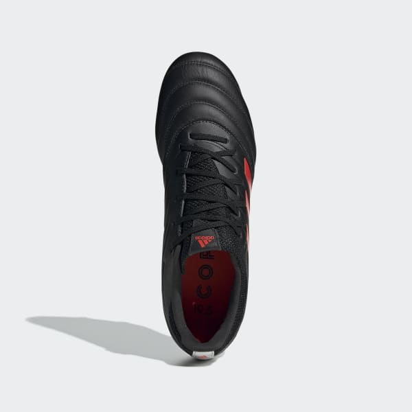 Adidas copa 19.3 firm ground shop