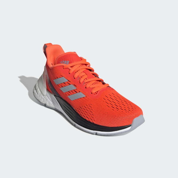Adidas response sr 5.0 clearance
