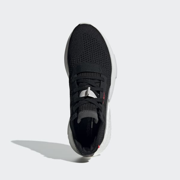 adidas pod system 3.1 preto