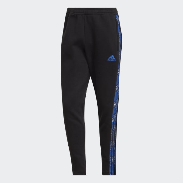 Winter tracksuit bottoms on sale