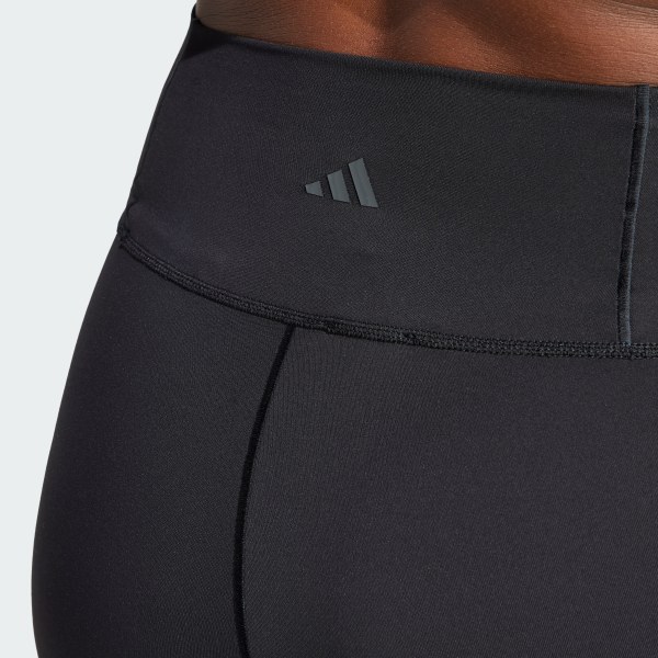Legging court All Me 12 7 cm