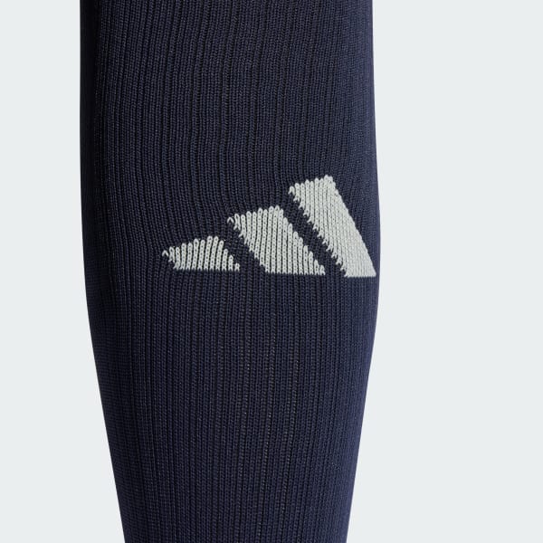atletico madrid socks