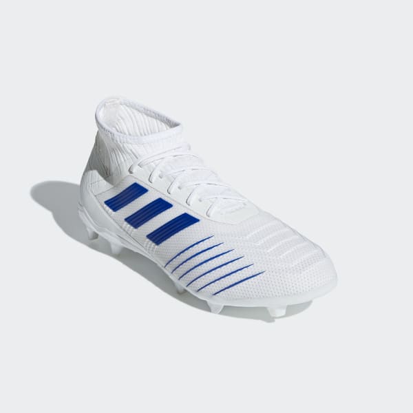 Scarpe da calcio Predator 19.2 Firm Ground