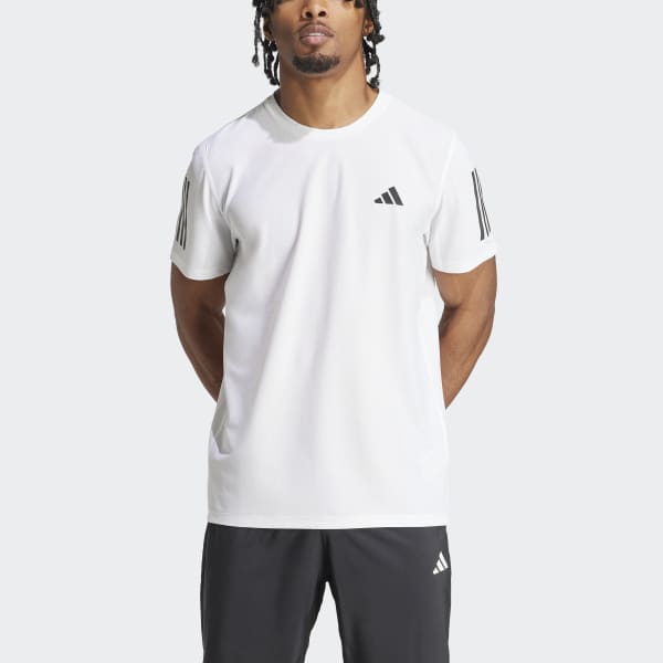 Adidas horse jumping shirt outlet