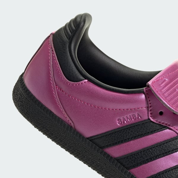 Adidas Samba Long Tongue Shoes BUY IN MIDDLE EAST