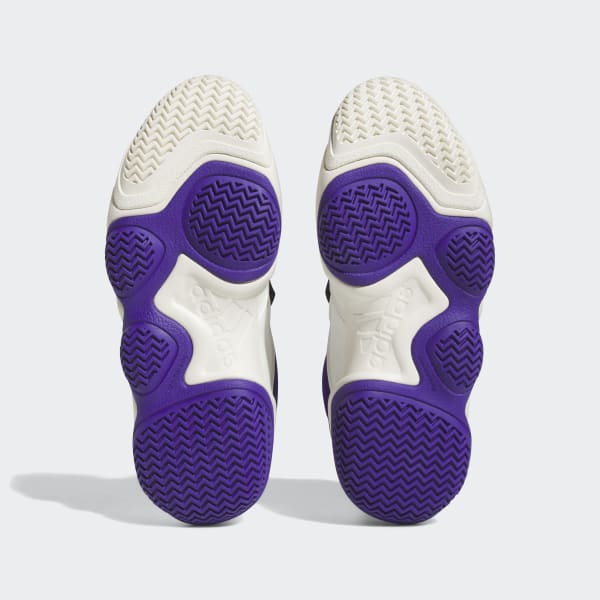 Bialy Top 10 2000 Shoes