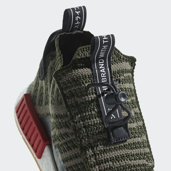 adidas b37633