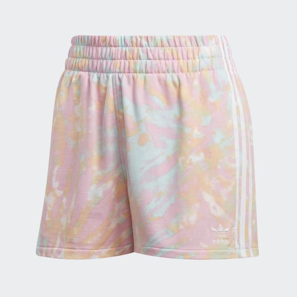 Adidas 3 str short sales