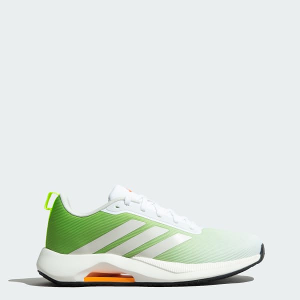 White Torite 2 Shoes