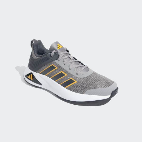 Grey ADIMOVE SHOES