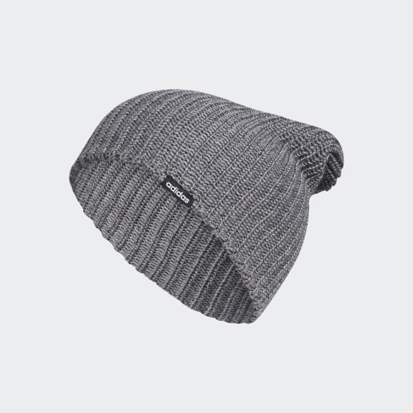 Adidas cove beanie clearance