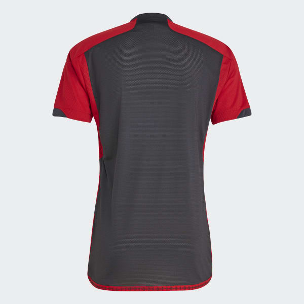 Tfc jersey sale sale