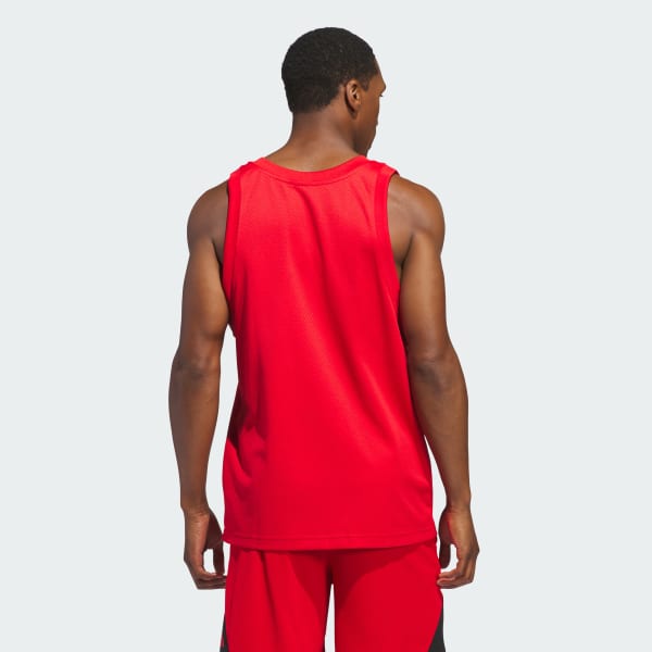 Basketball legends cheap shirt