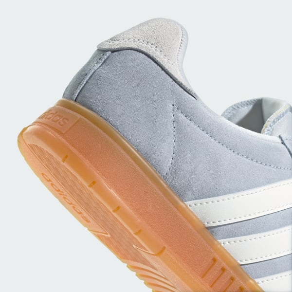◆ADIDAS◆GRADAS Q4 男女兼用 JI2443 韓国発 22~29cm s-l400.jpg
