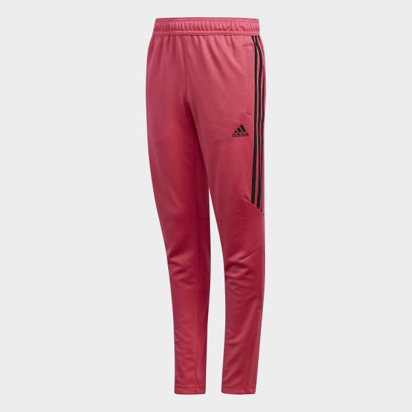 Adidas tiro 17 pink