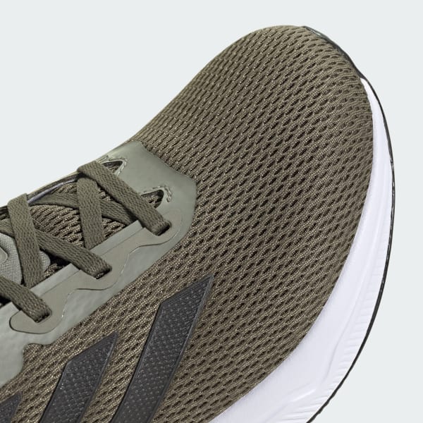 adidas Response Shoes Green Free Shipping with adiClub adidas US