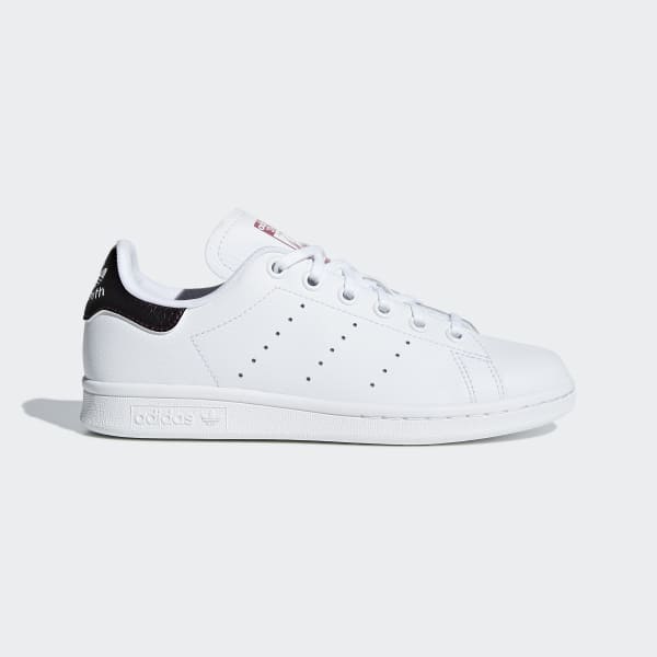stan smith b37186