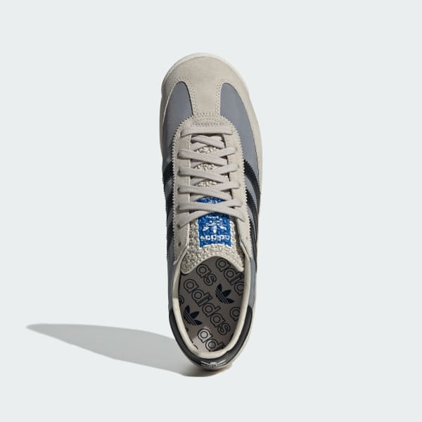 Bezowy Buty SL RS 72