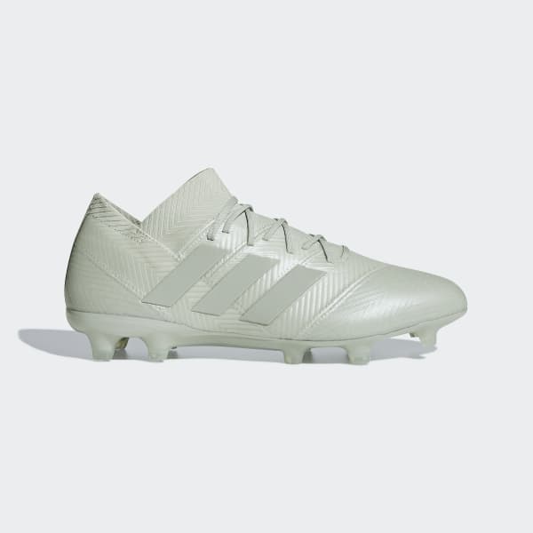 nemeziz 18.1 grey