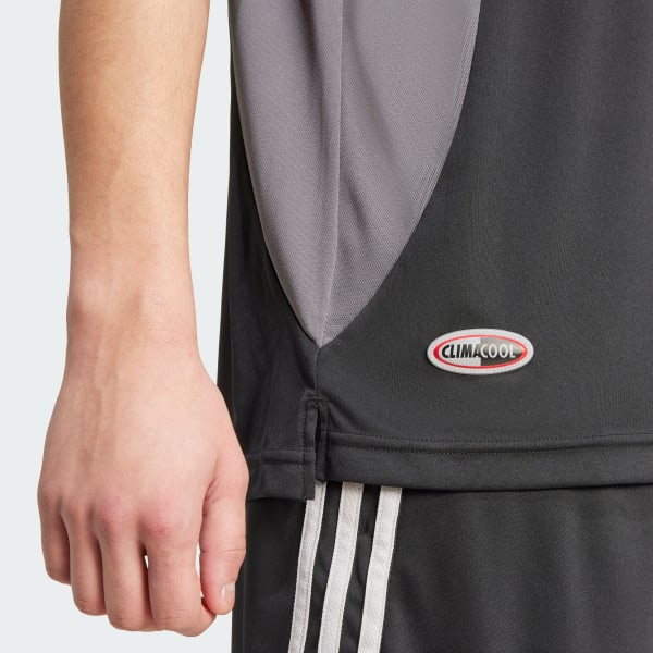 Climacool Jersey