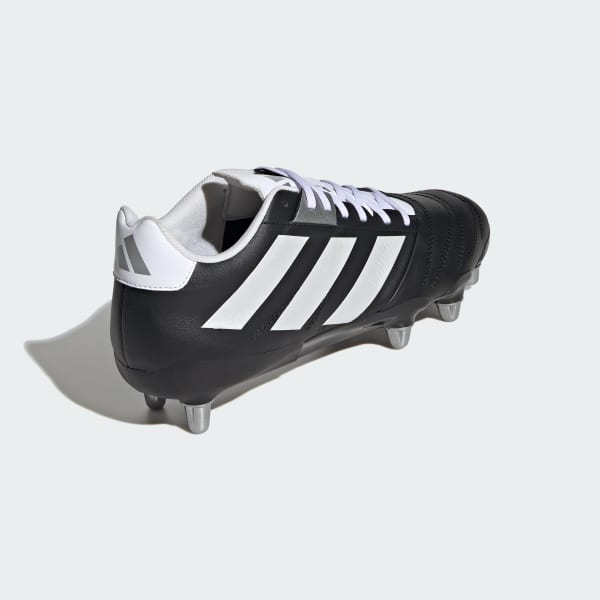 Adidas rugby boots 219 2025