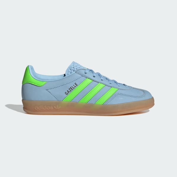 GAZELLE INDOOR W -BILLY'S EXCLUSIVE-｜BILLY'S ENT 公式通販