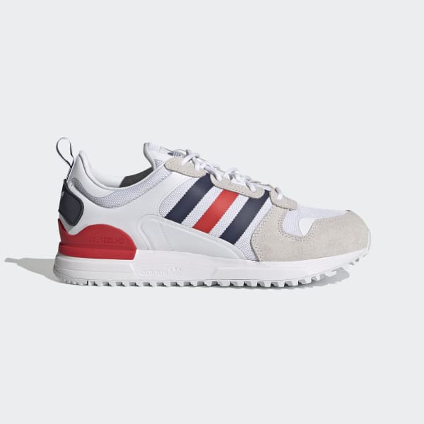 zapatilla zx 700
